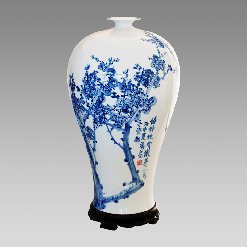 铮铮铁骨傲苍穹